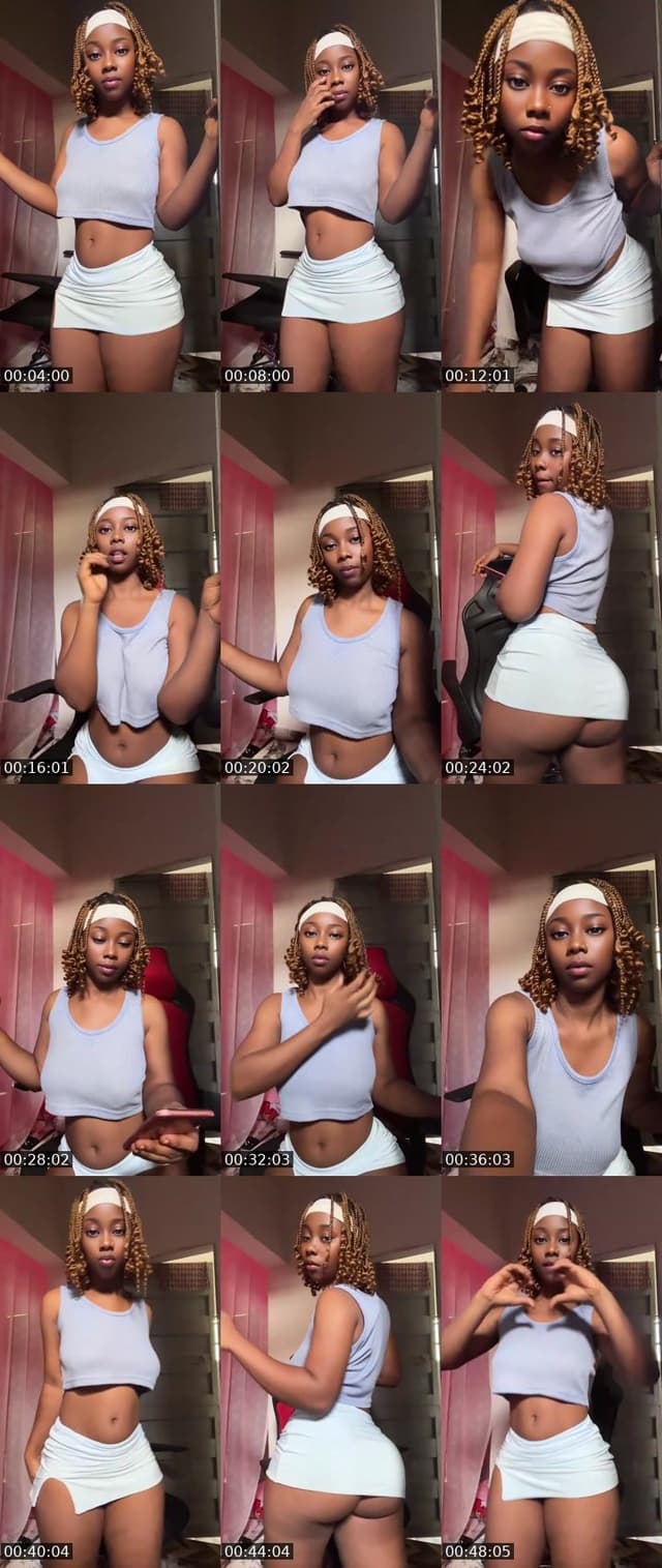 Bigo live: 🤳🏻let’s 🎁have 💎fun by @only1bbydee