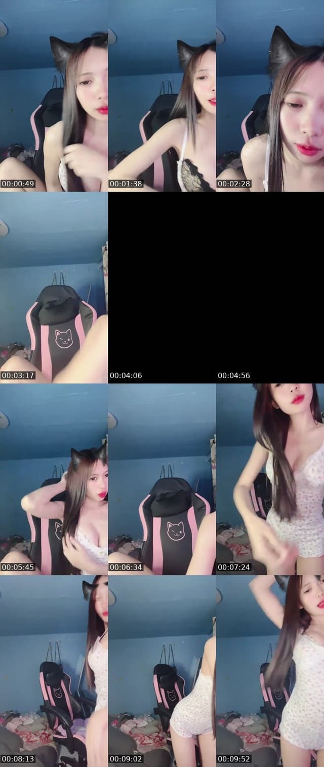 Bigo live: #Cutey 💎🎁 by @julaluk