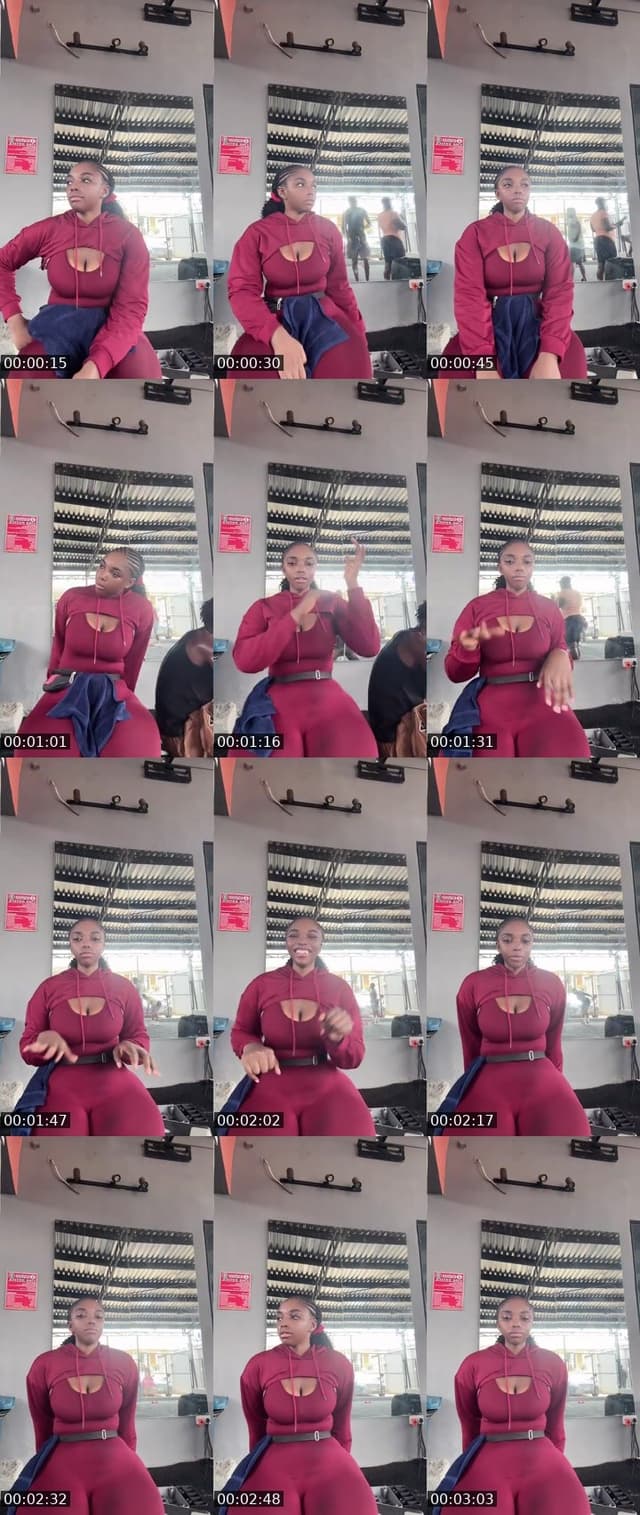Bigo live: #Hipster Join me🤭💃 by @782286036