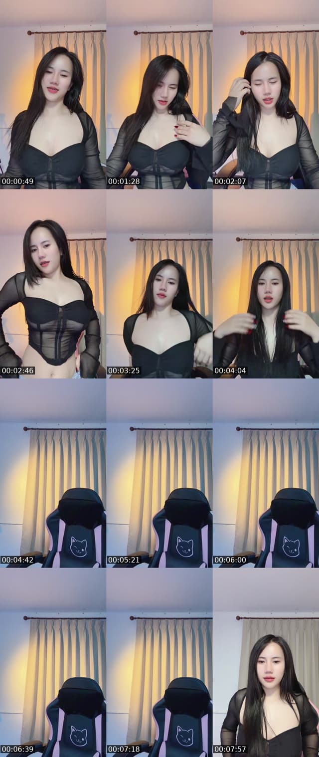 Bigo live: #charmer มาคุยกันกับหนูหน่อย🤫🎁🎁🎁 by @aom_love2003