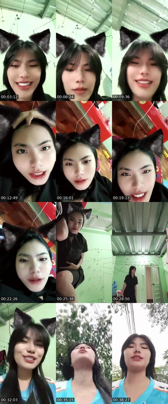 Bigo live: လမ်းကြုံရင်ခေါ်🤪 by @1124261146