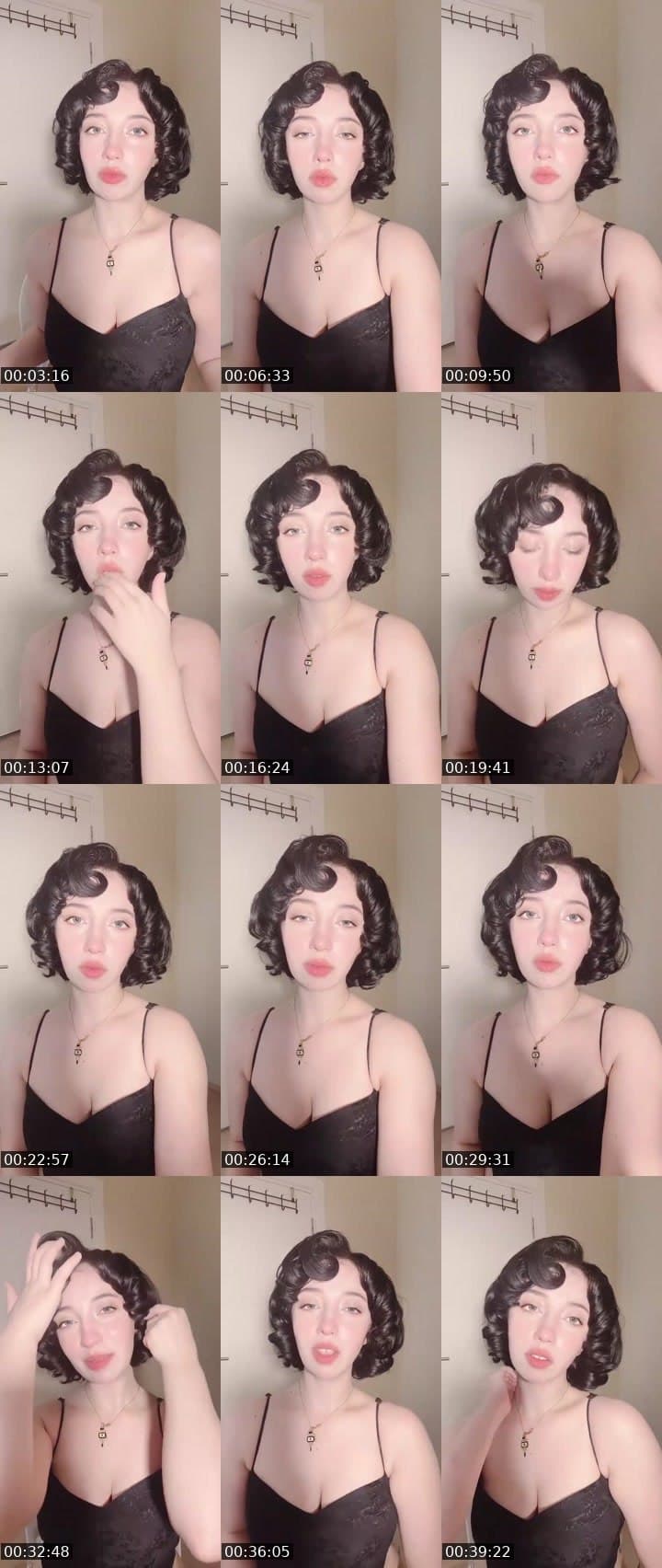 🪽
