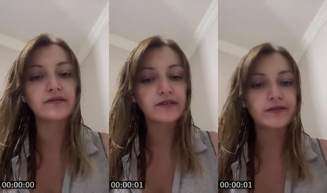 Bigo live: ŞANS MELEĞİM😇🫠 by @1002020114