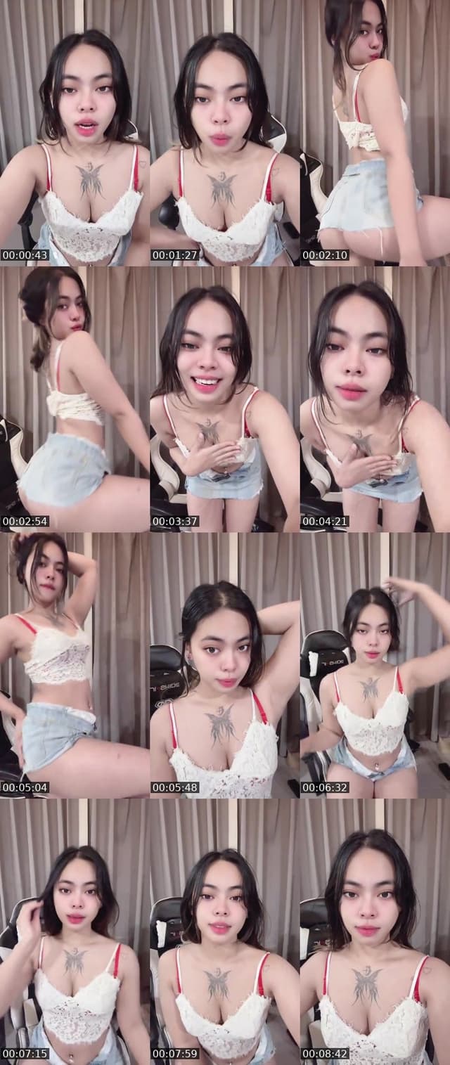 Bigo live: Dancing 💃 by @zora2004