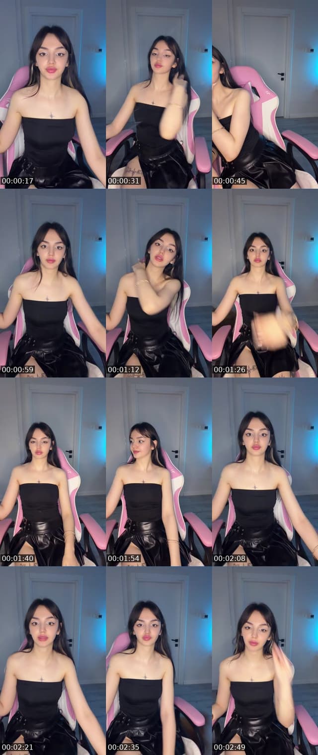 Bigo live: Hosgeldin🫶🏻 by @1112457045