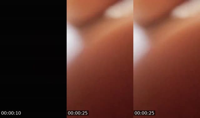 Bigo live: Play time🙈😛 by @soundsgood1