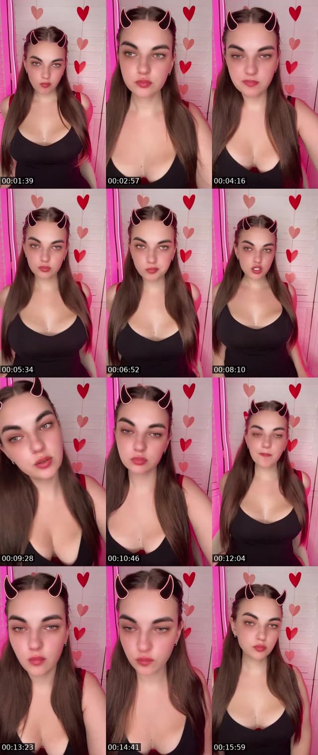 Bigo live: #звезда Настоящие мужчины вымерли?🤔 by @olgarich