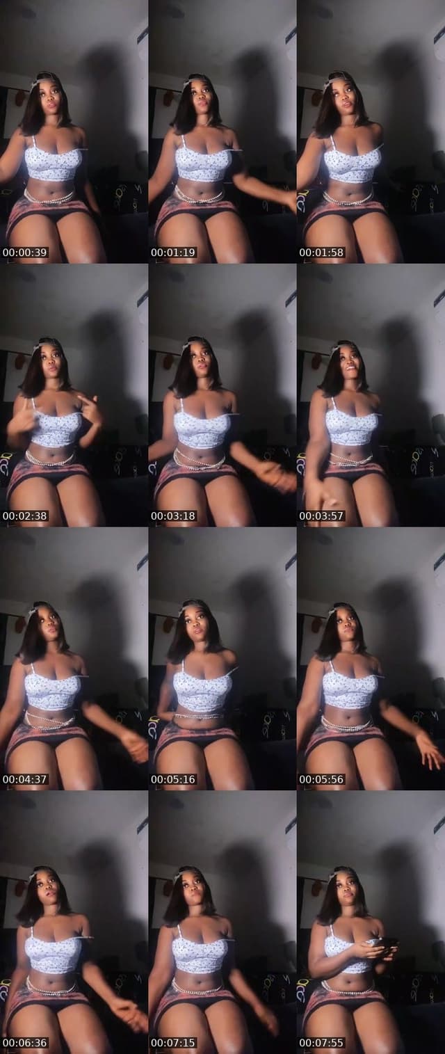 Bigo live: #Cutey Hi zad 😝🤪😜😋🙃 by @uppercutkk