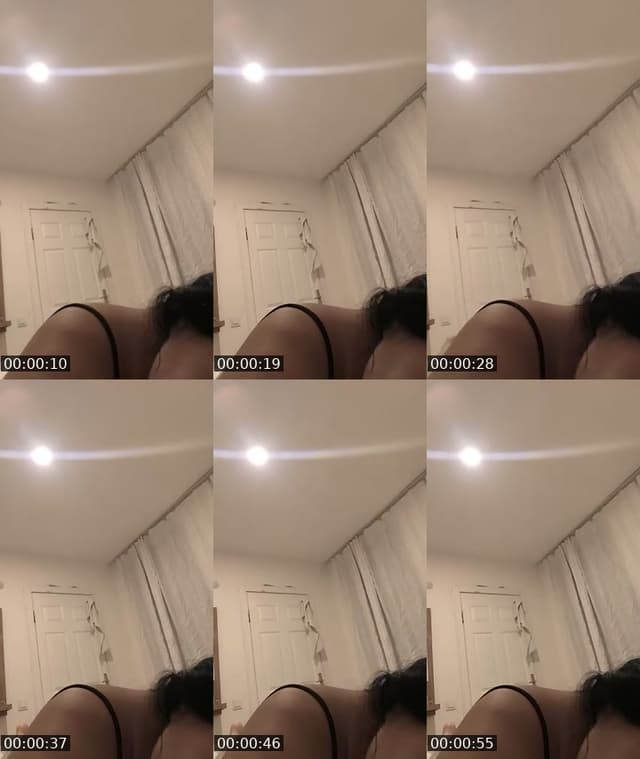 Bigo live: 🦂 Akrep 🦂 by @952249292