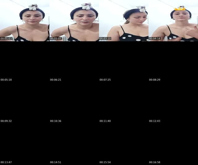 Bigo live: #Cutey Her şey vaktini bekler" by @1060664167
