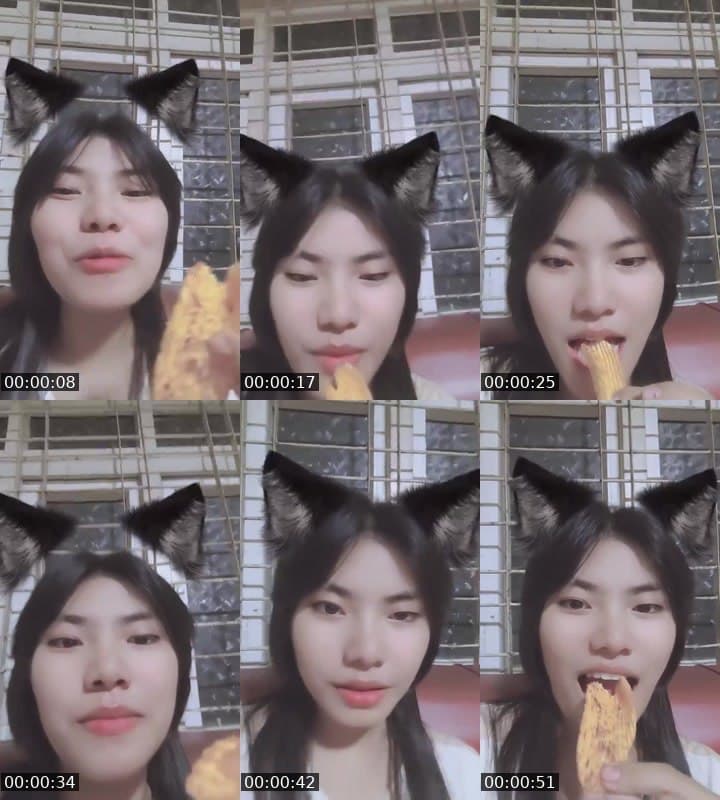 လမ်းကြုံရင်ခေါ်🤪