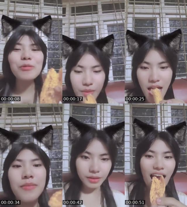 Bigo live: လမ်းကြုံရင်ခေါ်🤪 by @1124261146