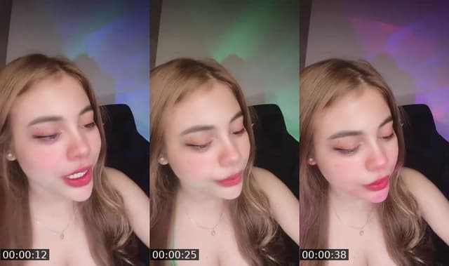 Bigo live: #Cosplay Jom babe🤪 by @nn798