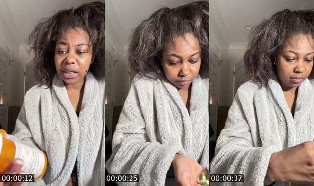 Bigo live: WHER DA F R E K S ;) ?! by @aniyahlk