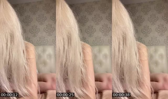 Bigo live: Cute 🔥 by @cute_angel_lina