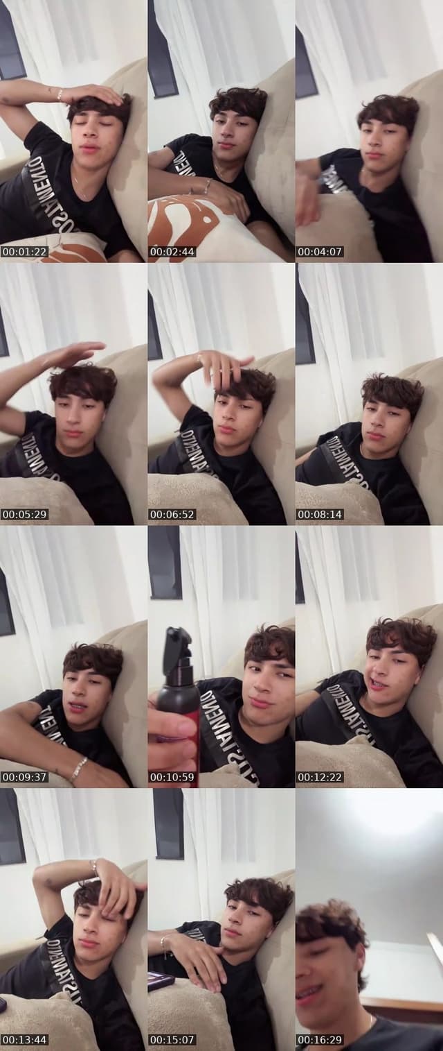 Bigo live: bianca🏝️ by @1119100415