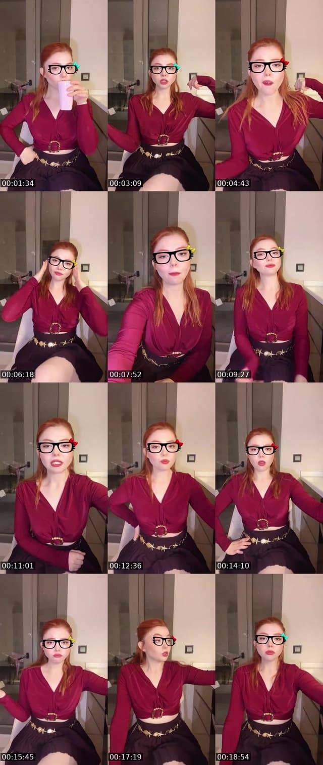 Bigo live: Yeni yayıncı💗 by @arieeelll