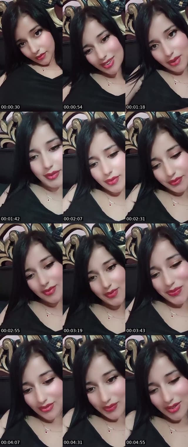 Bigo live: ⛔حنان حنونا ⛔ by @1126396938