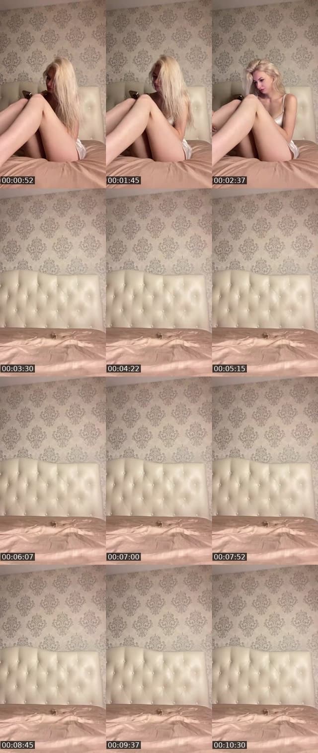 Bigo live: Cute 🔥 by @cute_angel_lina