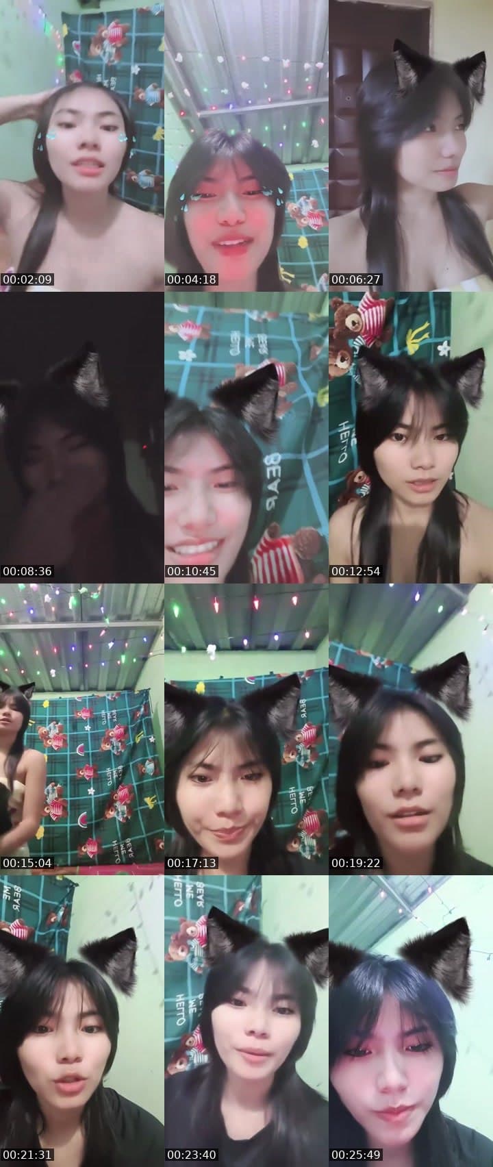 လမ်းကြုံရင်ခေါ်🤪