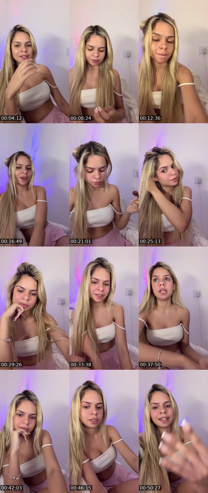 🇧🇷Heyy