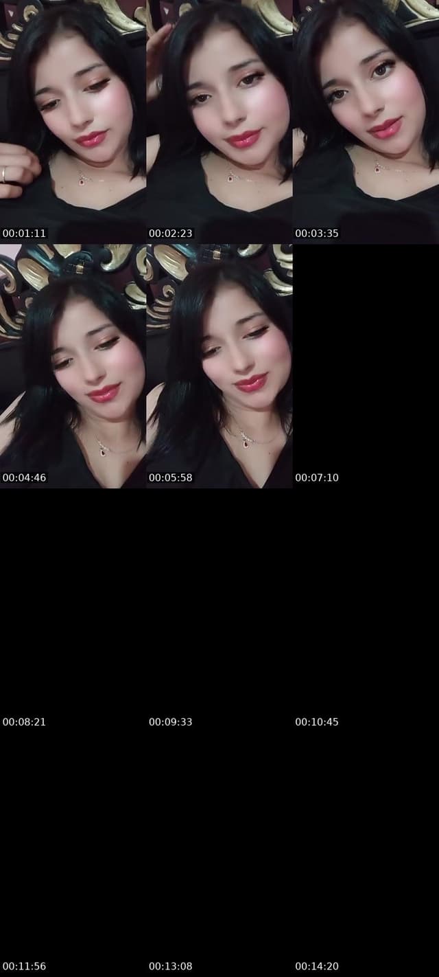 Bigo live: ⛔حنان حنونا ⛔ by @1126396938