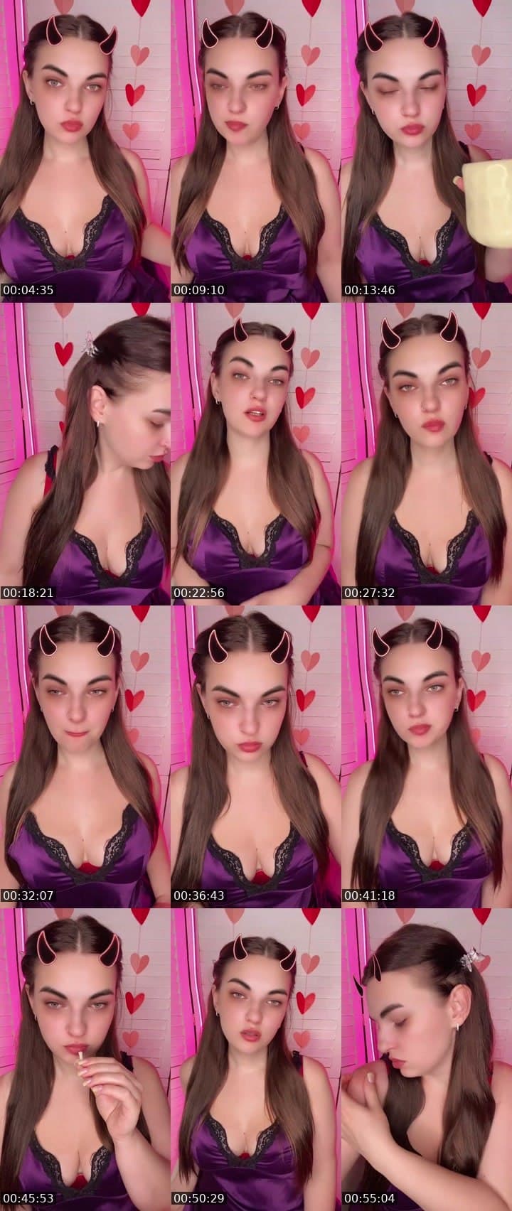 #звезда Настоящие мужчины вымерли?🤔
