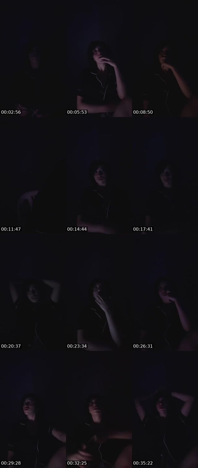 Bigo live: 🪽 by @mrlx.