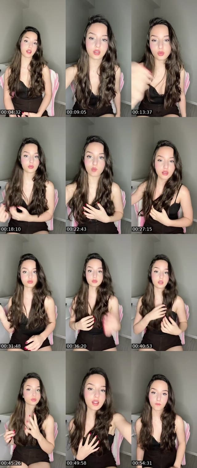 Bigo live: 🌸🌸🌸 by @1128924980
