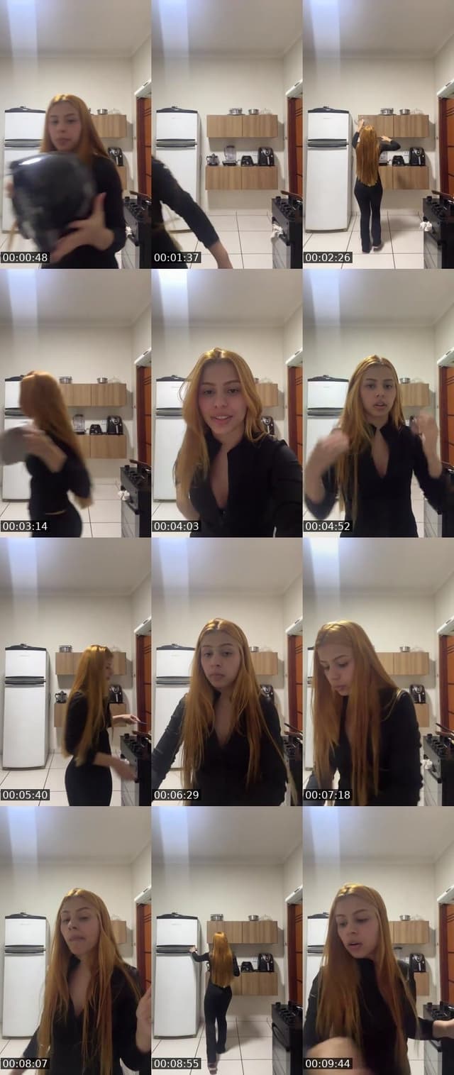 Bigo live: #Beauty  by @crown.mirella