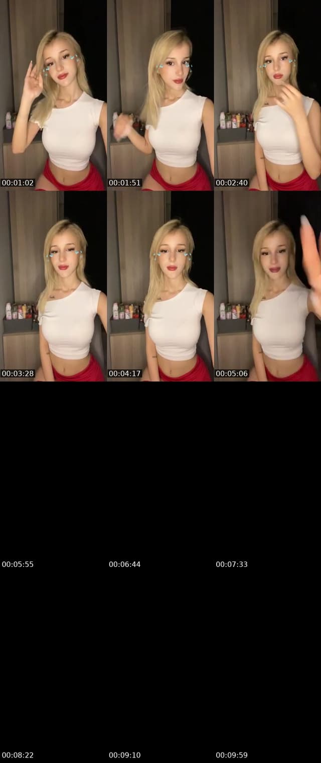 Bigo live: Bir Selamm 💋 by @22657110619a