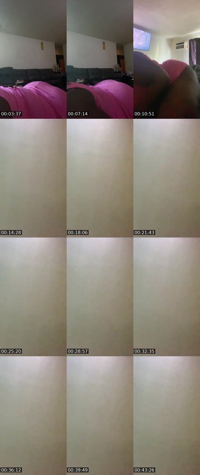 Bigo live: Hi yall  by @123sexylove