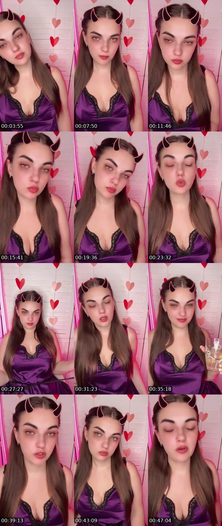 #звезда Настоящие мужчины вымерли?🤔