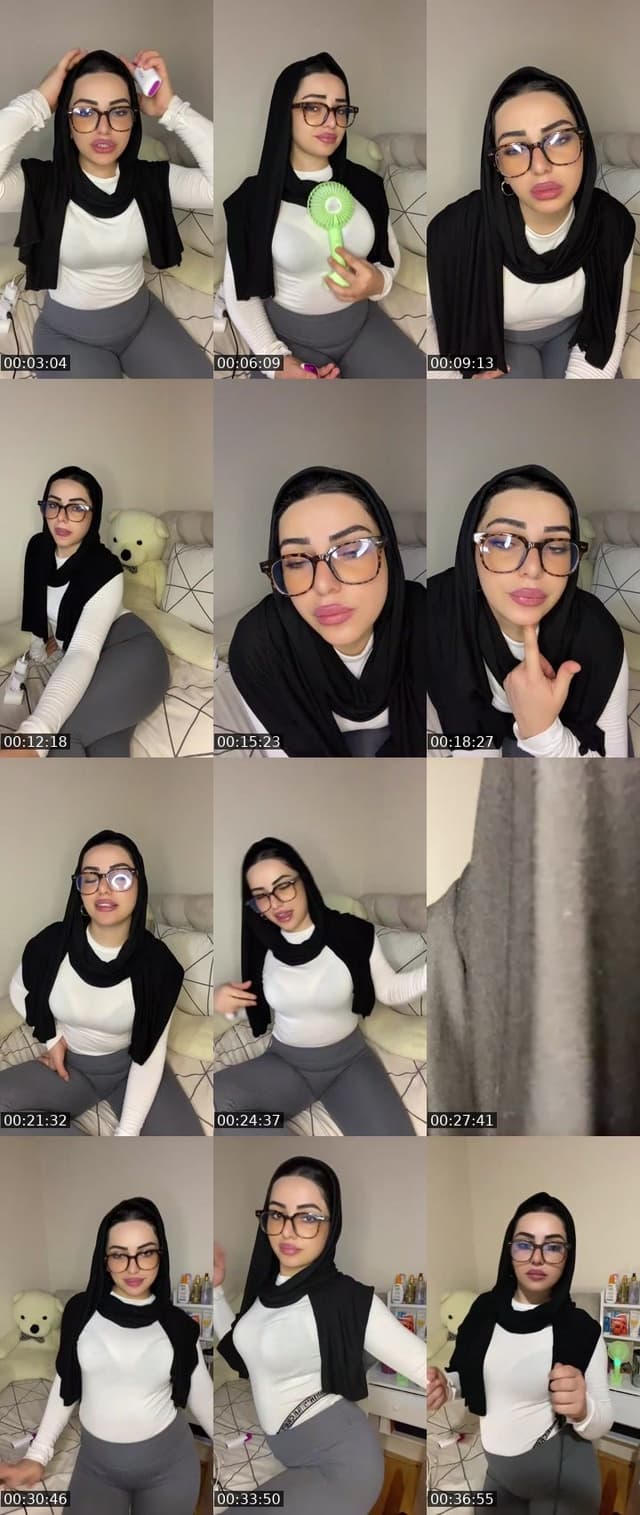 Bigo live: #Cutey Hosgeldin🔥 by @1119568722