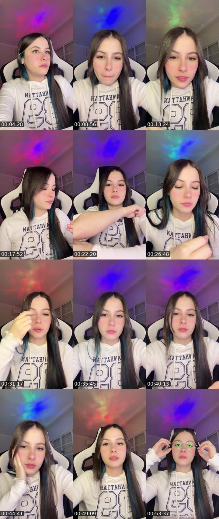 #Cutey 🥺