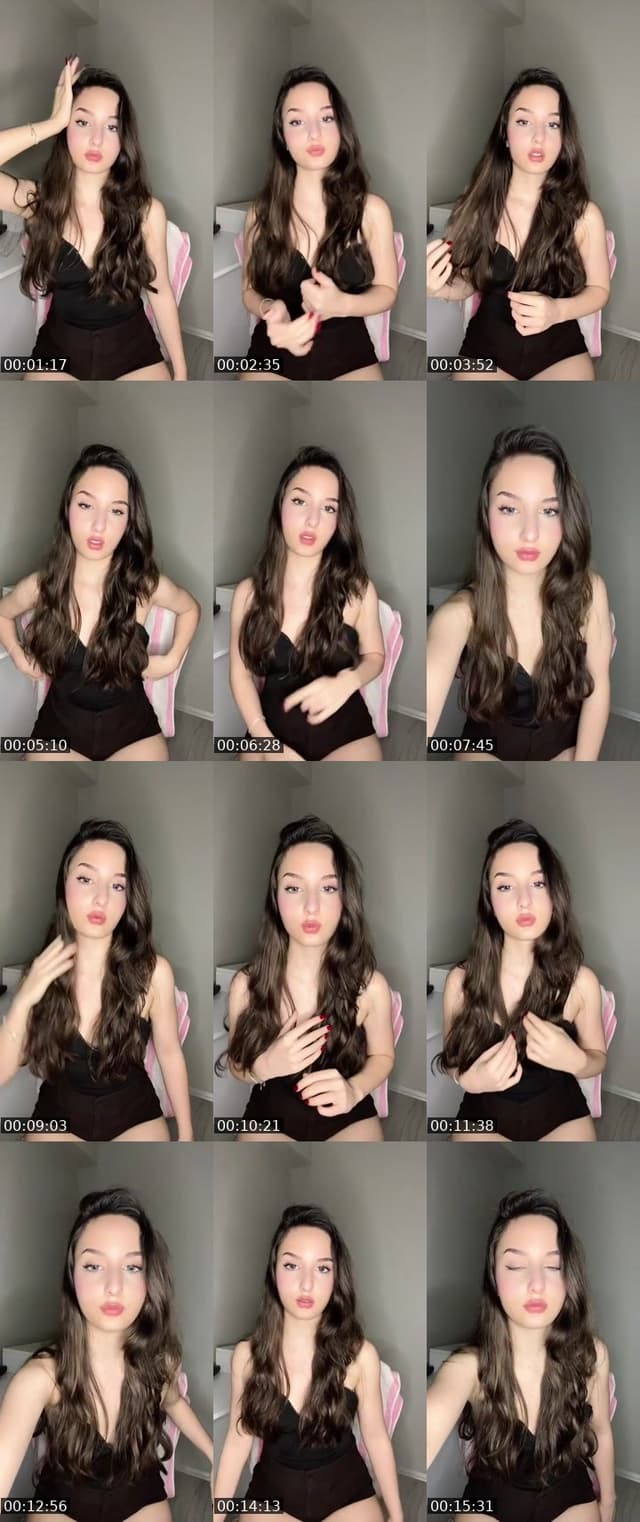 Bigo live: 🌸🌸🌸 by @1128924980