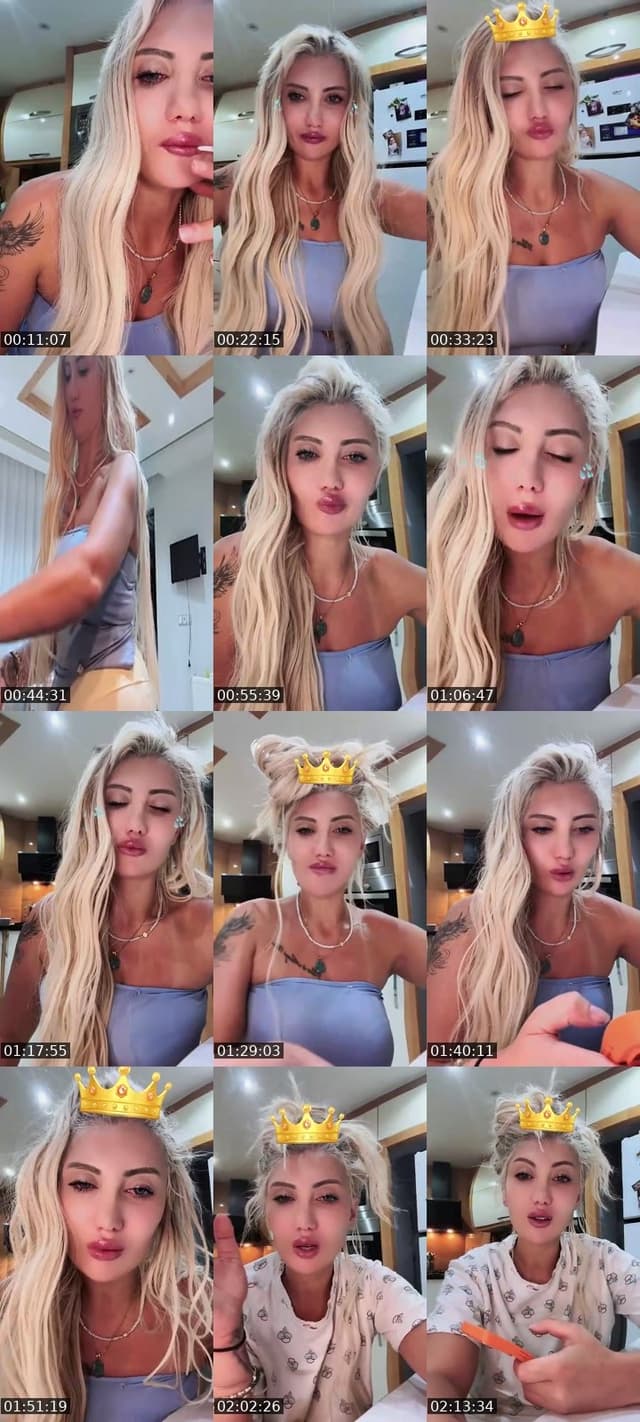 Bigo live: Bi  mucize  gelsin🙏 by @1116581434