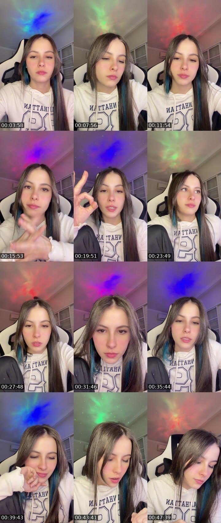#Cutey 🥺