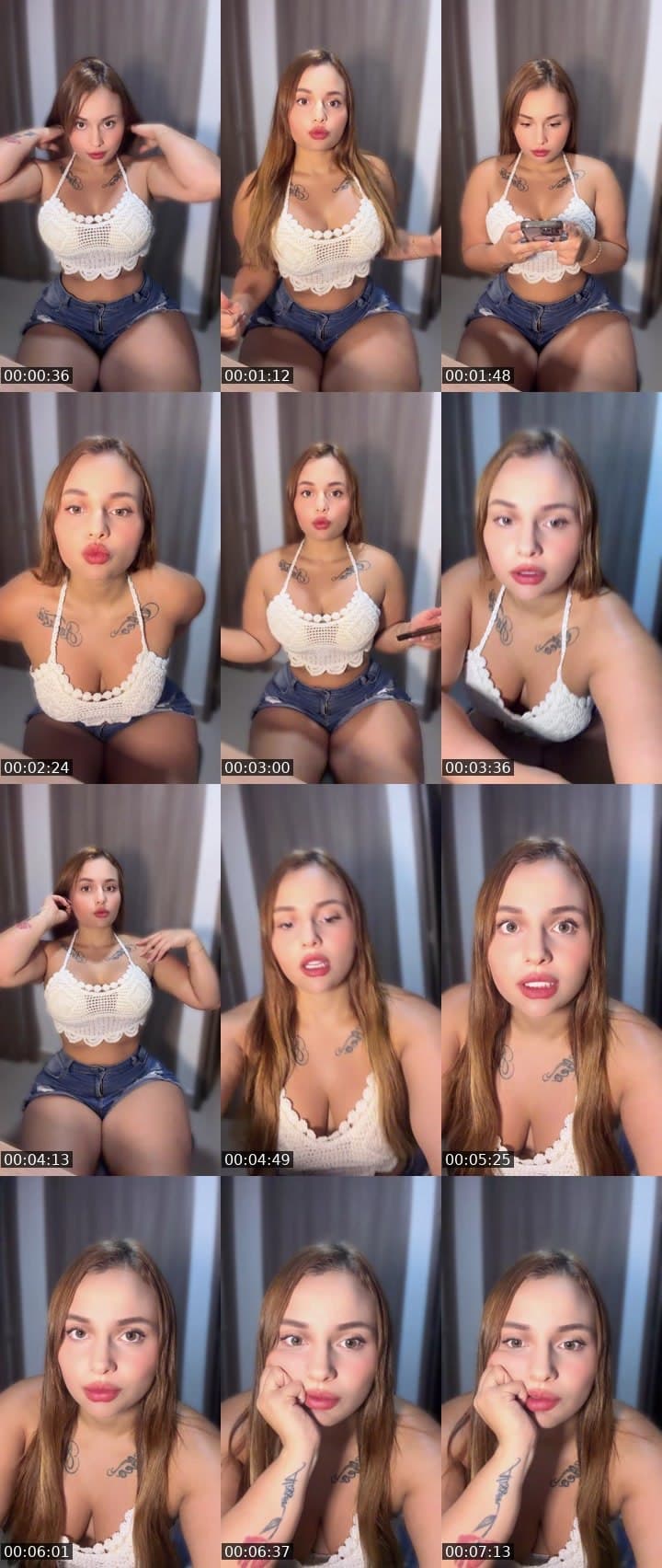 #Beauty 💝💝😘