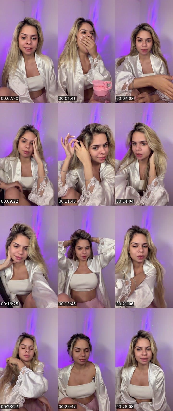🇧🇷Heyy