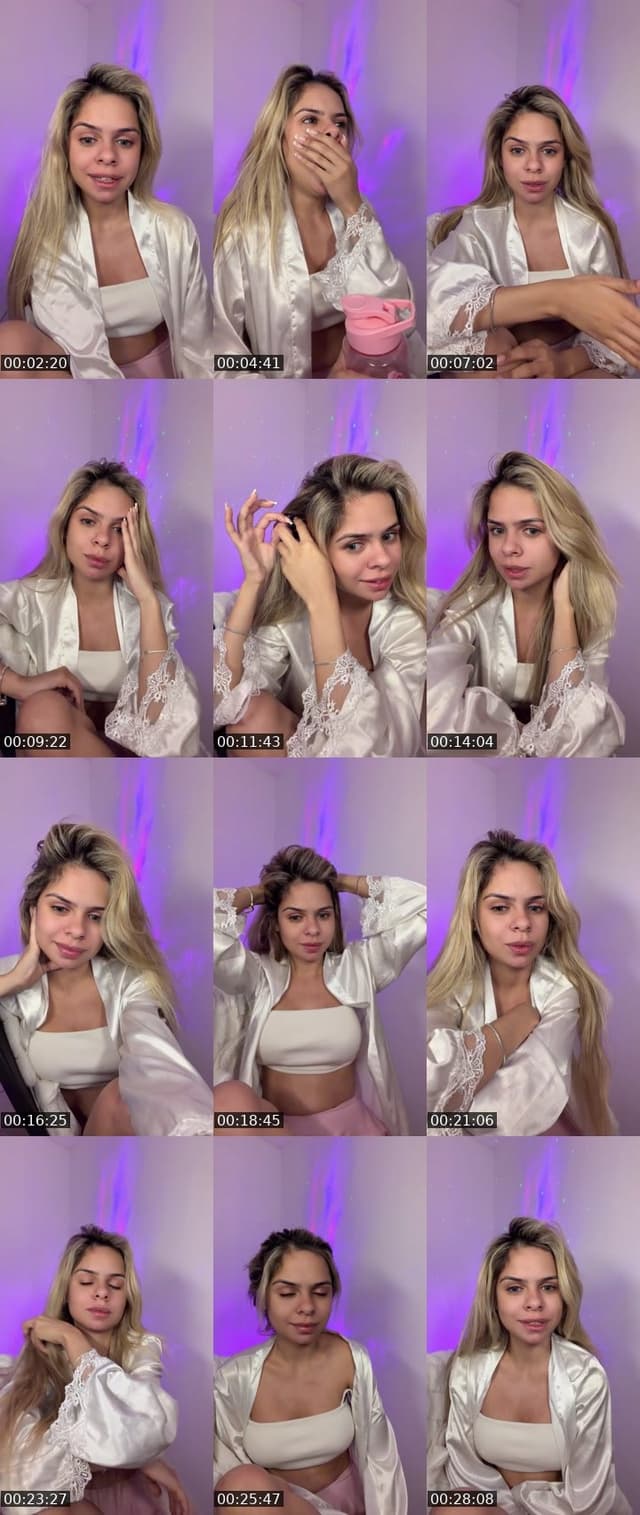 Bigo live: 🇧🇷Heyy by @eu_mel