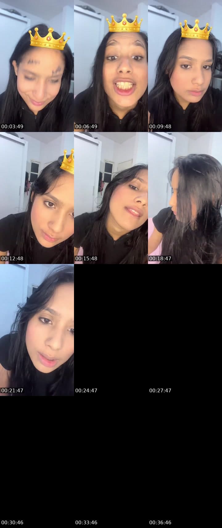 #Cutey Helooo✨💘