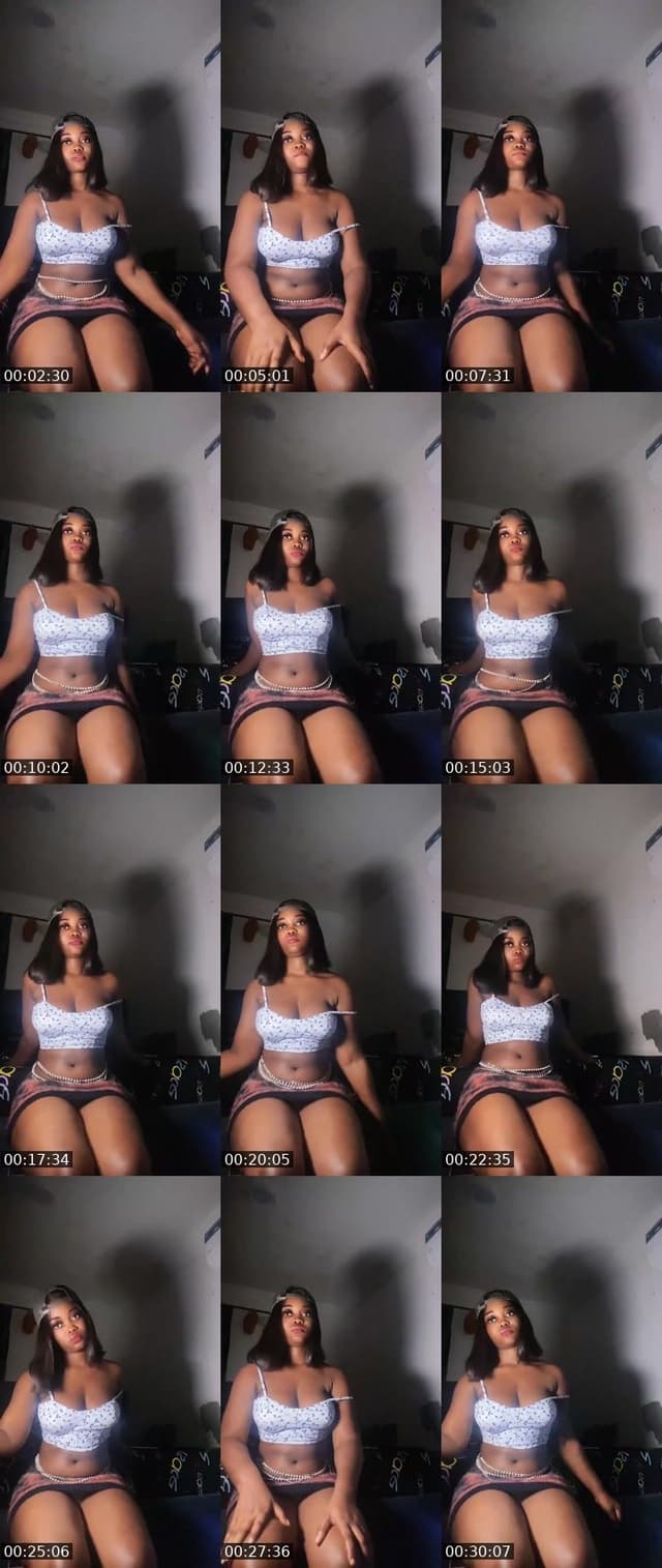 Bigo live: #Cutey Hi zad 😝🤪😜😋🙃 by @uppercutkk
