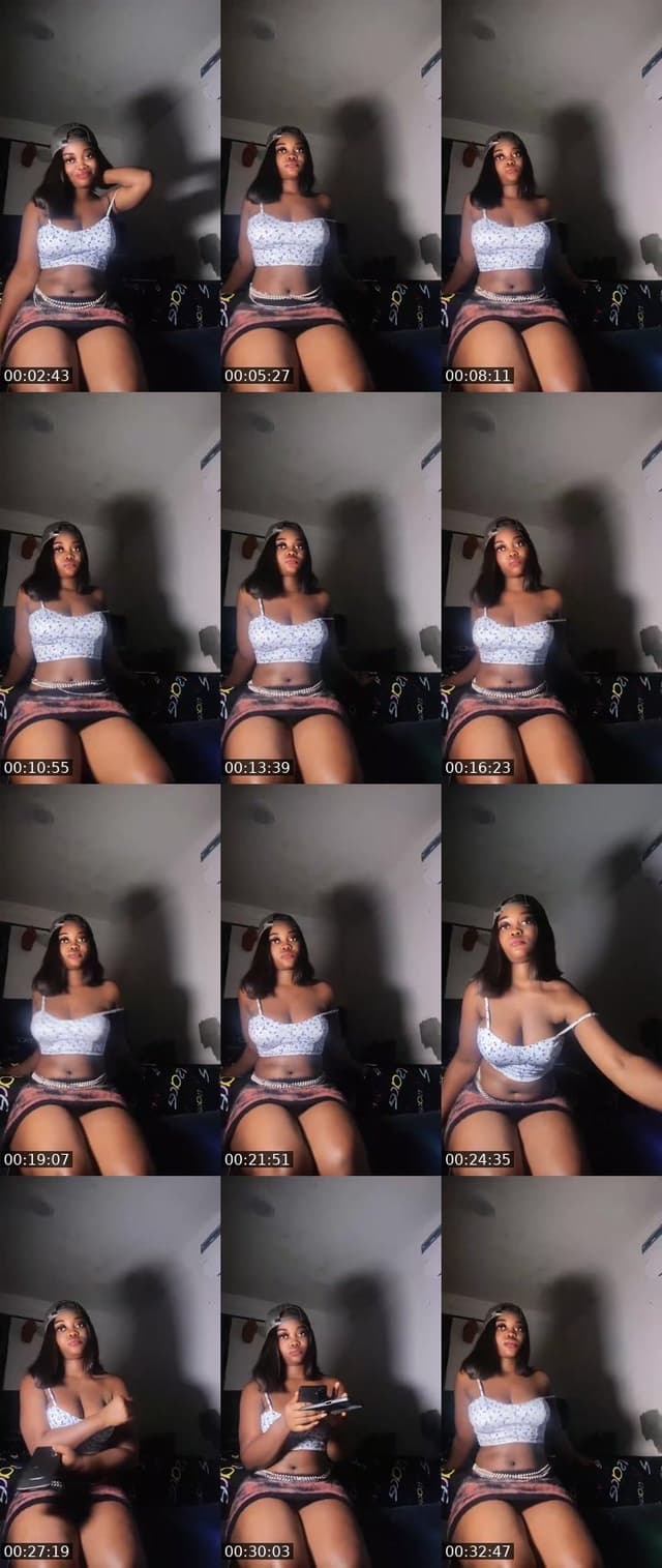 Bigo live: #Cutey Hi zad 😝🤪😜😋🙃 by @uppercutkk