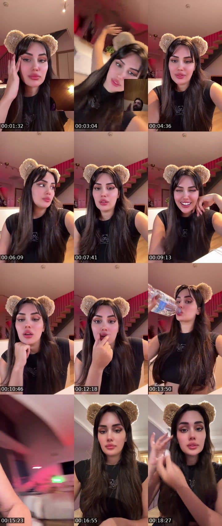 Kardelen Toprak 