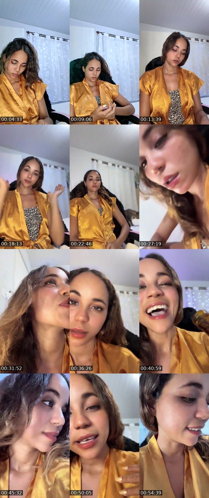 🇧🇷