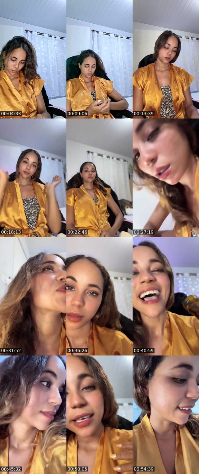 Bigo live: 🇧🇷 by @977557422