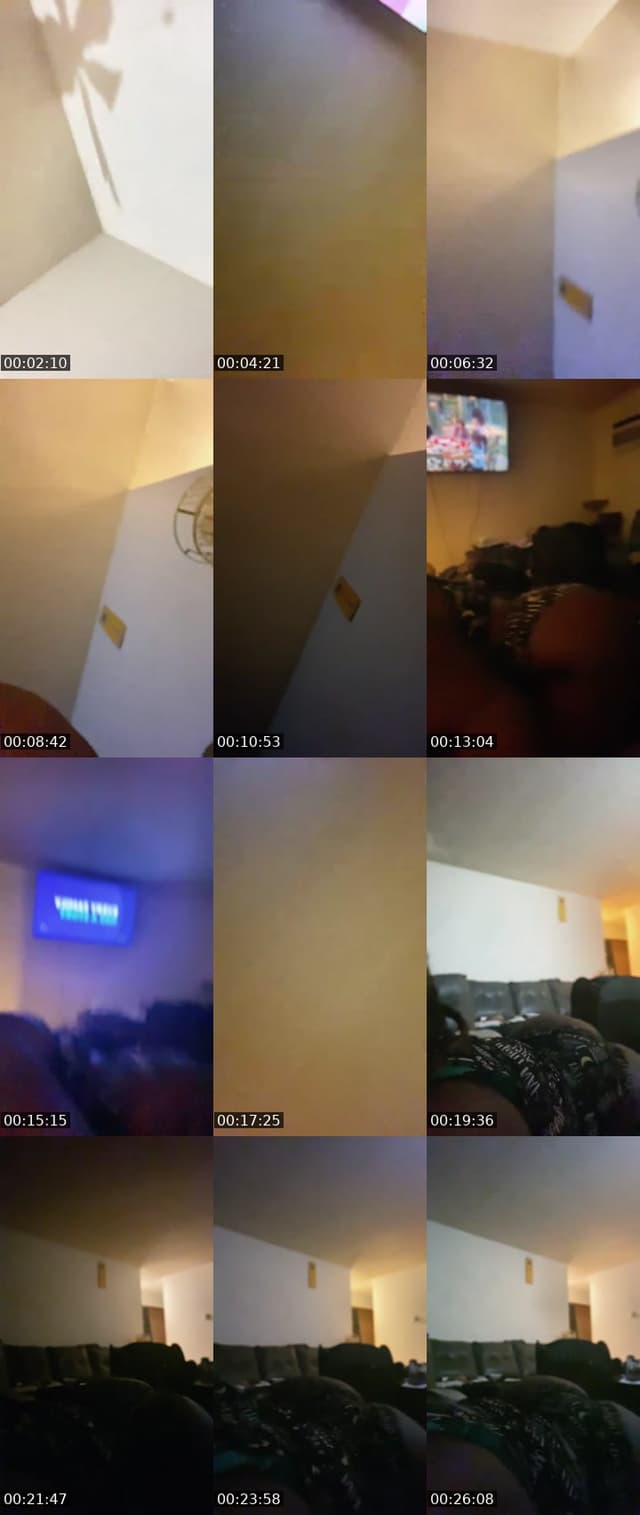 Bigo live: Hi yall by @123sexylove