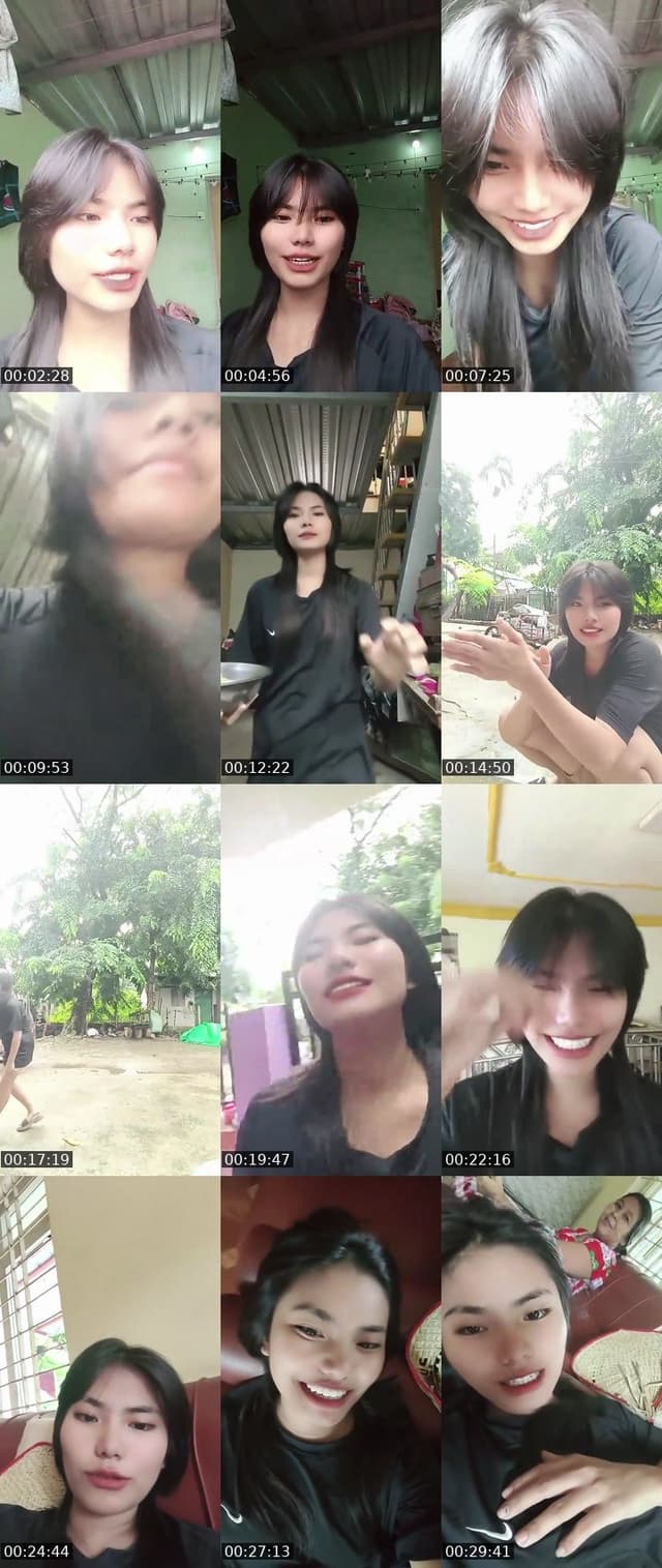 Bigo live: လမ်းကြုံရင်ခေါ်🤪 by @1124261146