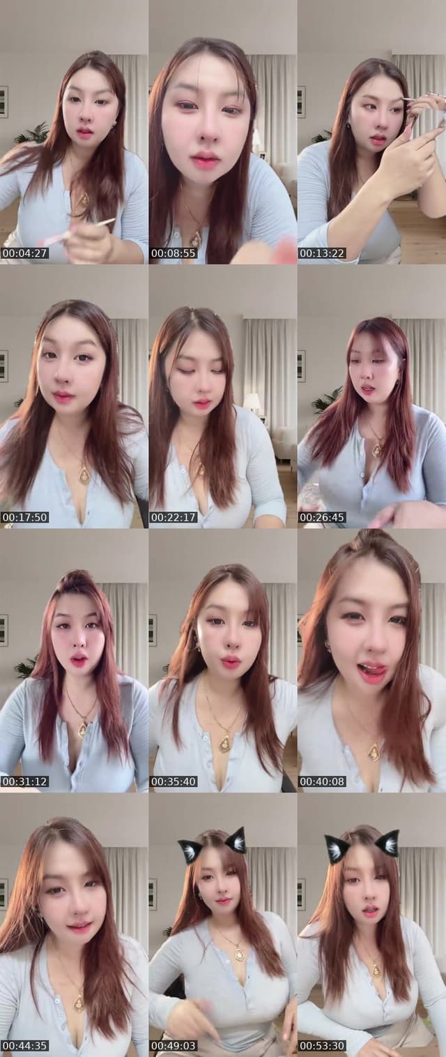 Bigo live: เลี้ยงดูหนูไหม❤️‍🔥 by @mvk25382538